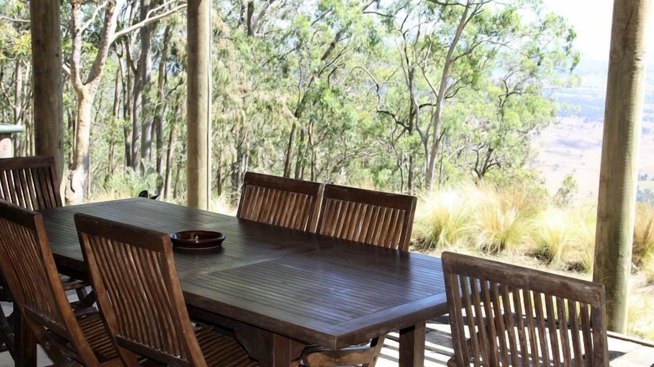 Photo of Outdoor in Vacy