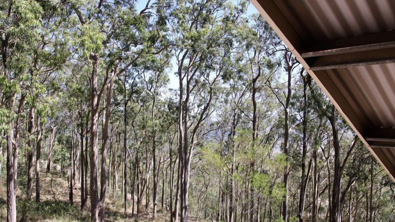 Photo of Others in Vacy