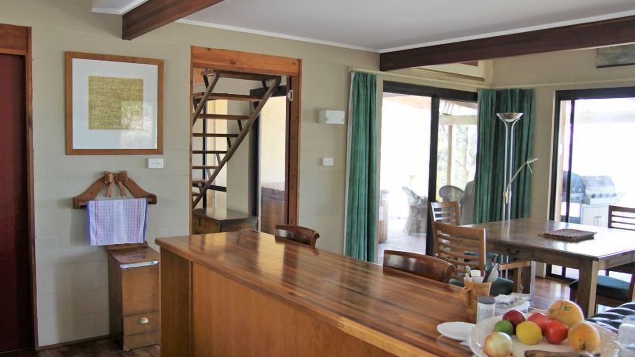 Photo of Others in Vacy