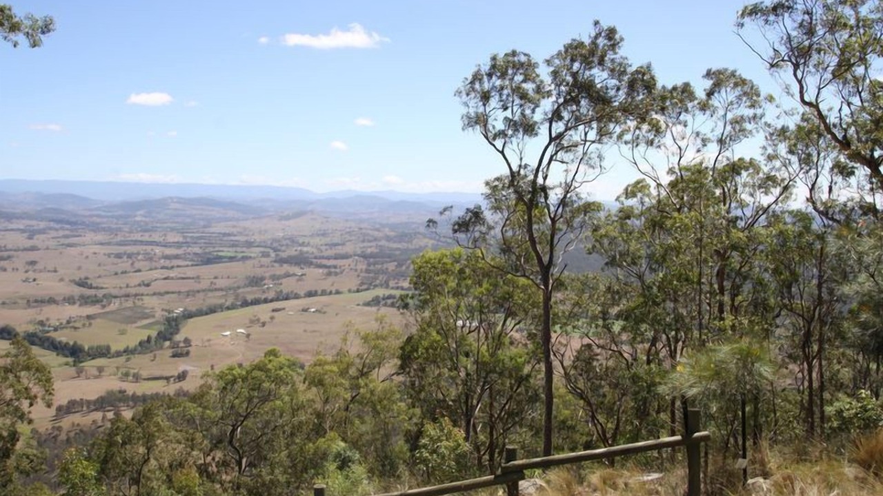 Photo of Others in Vacy