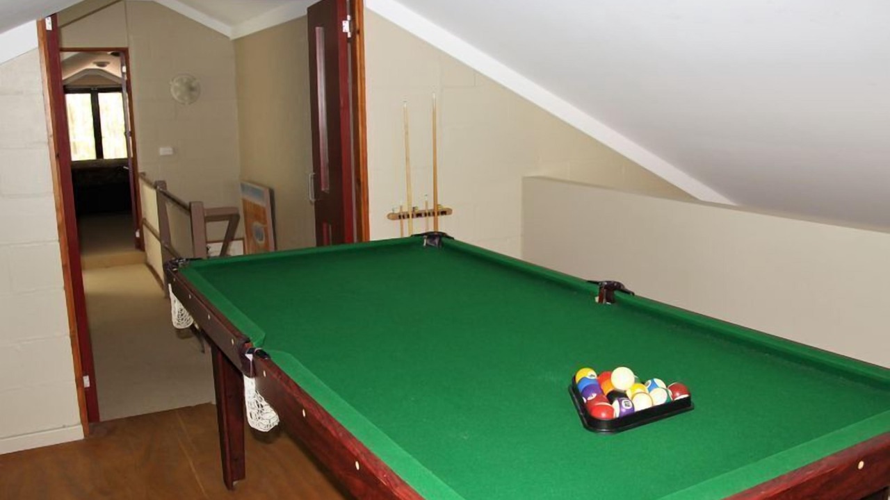 Photo of Bedroom in Vacy