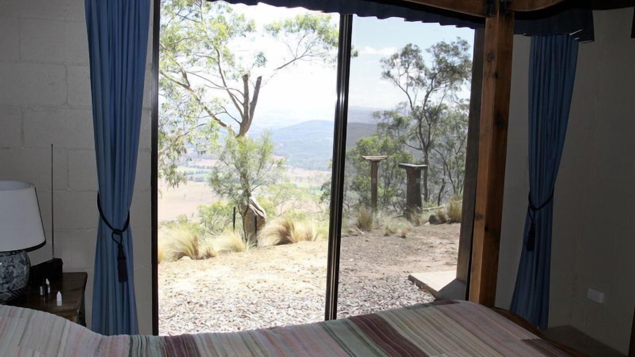 Photo of Bedroom in Vacy