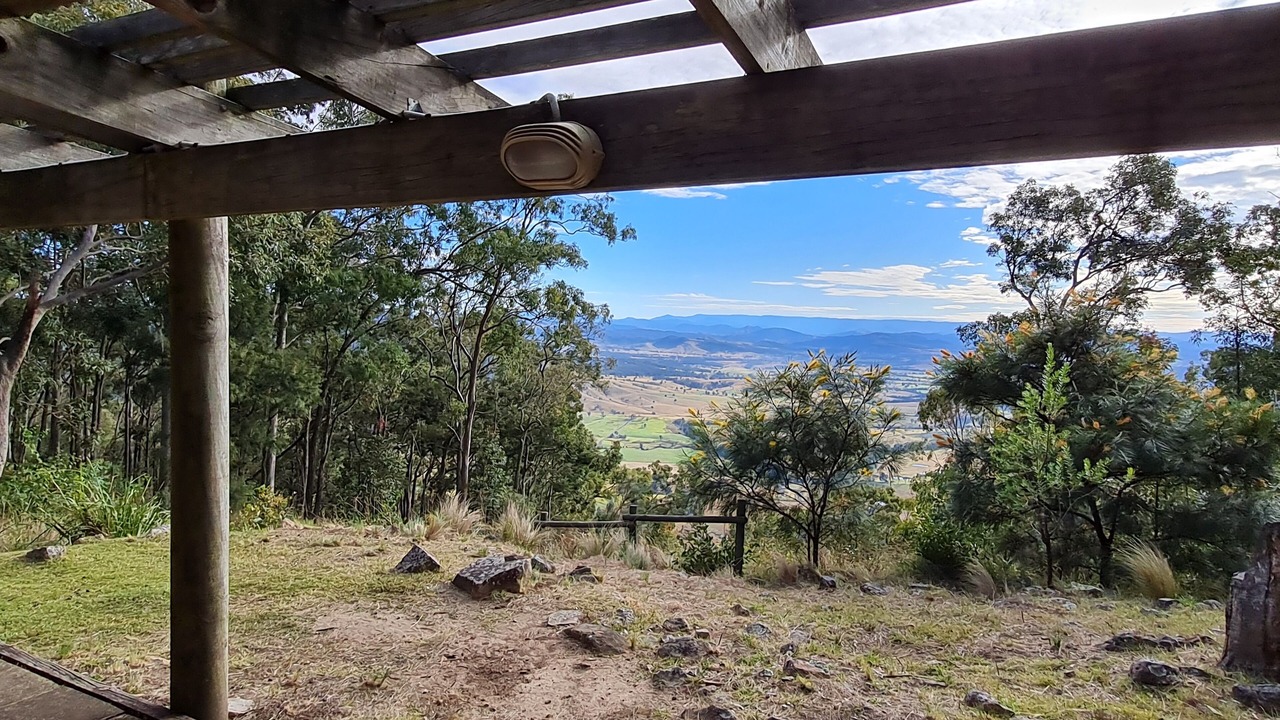 Photo of Outdoor in Vacy