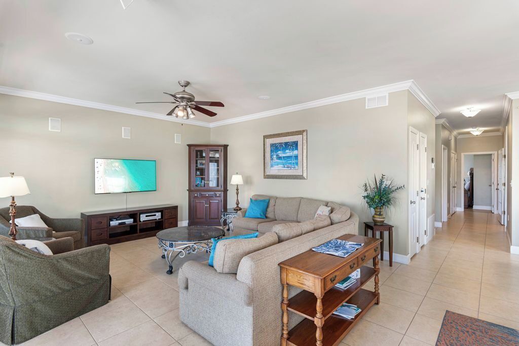 Photo of Bedroom in Destin