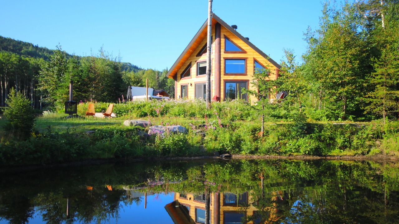 Photo of Outdoor in Saint-Simon