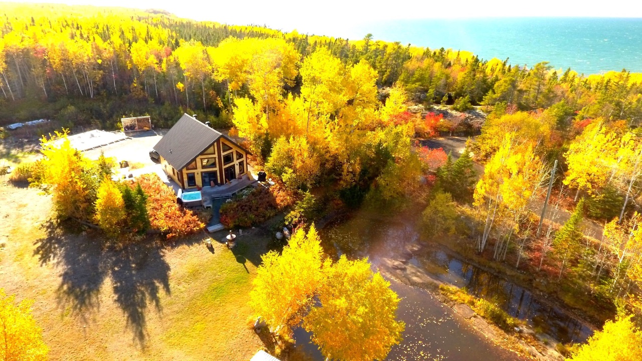 Photo of Outdoor in Saint-Simon