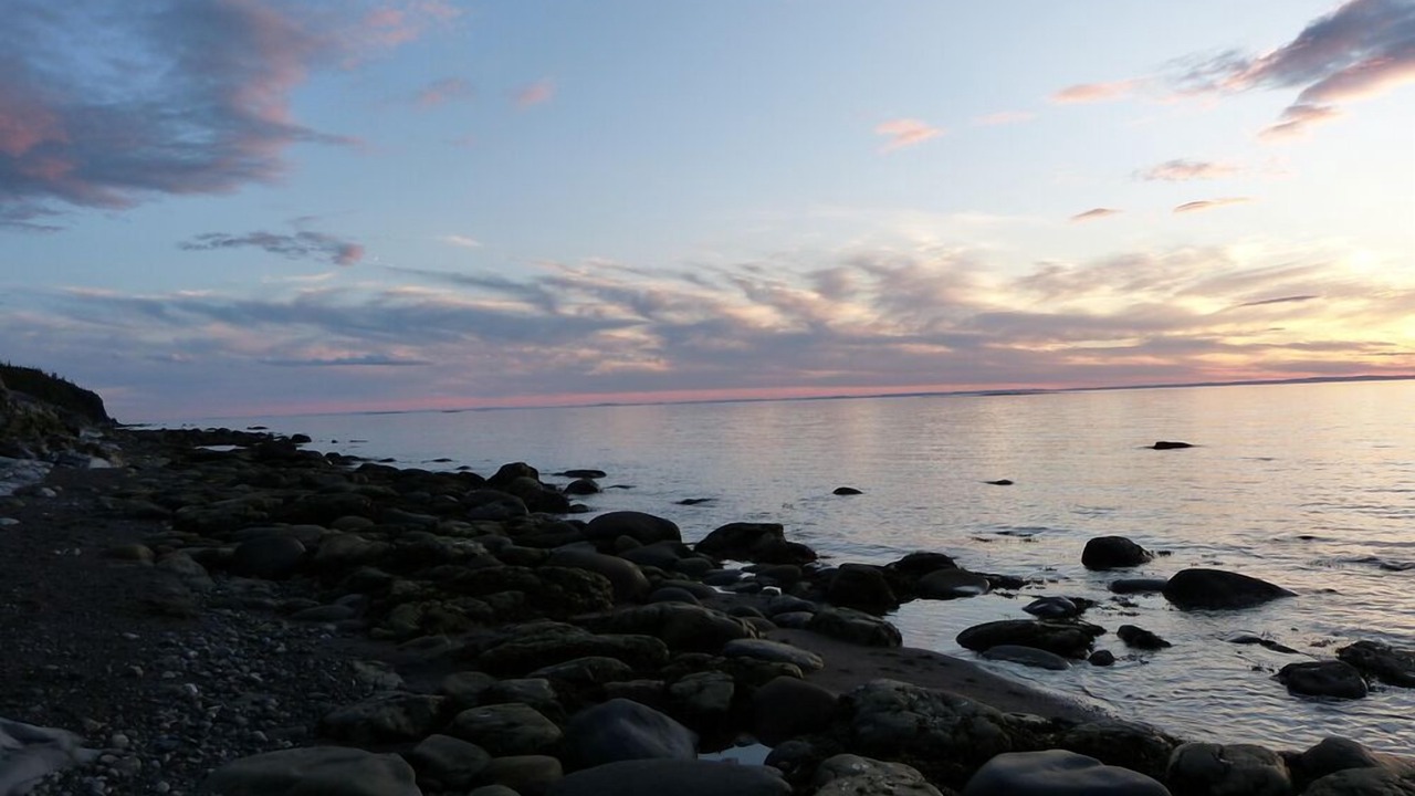 Photo of Others in Saint-Simon