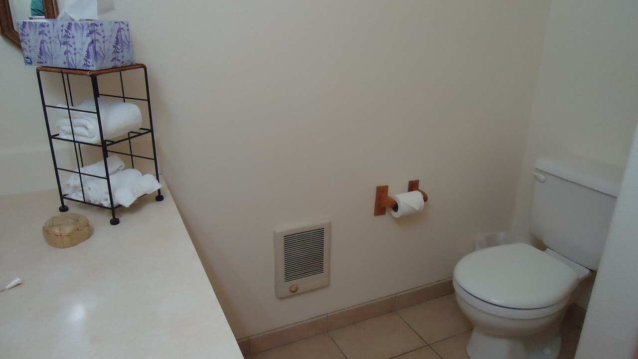 Photo of Others in Waldport