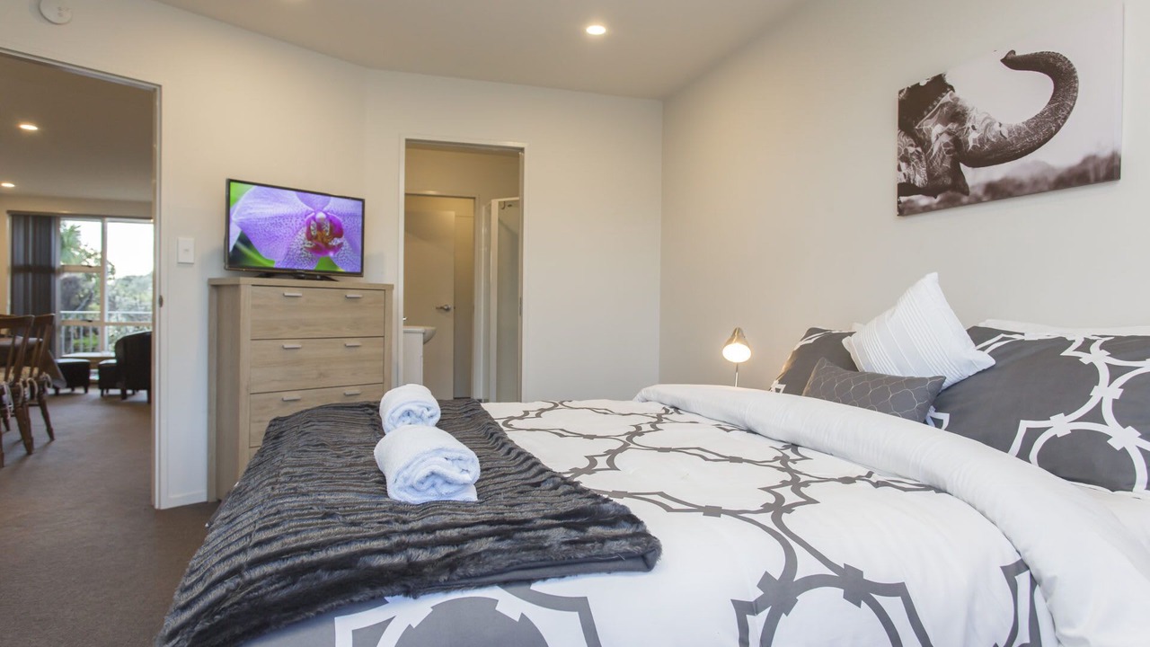 Photo of Bedroom in Rewa