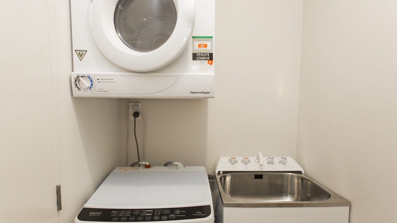 Photo of Others in Rewa