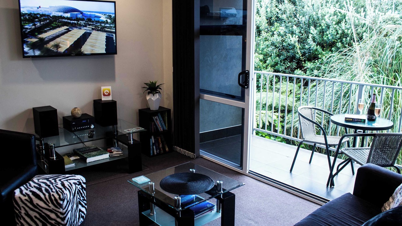 Photo of Livingroom in Rewa