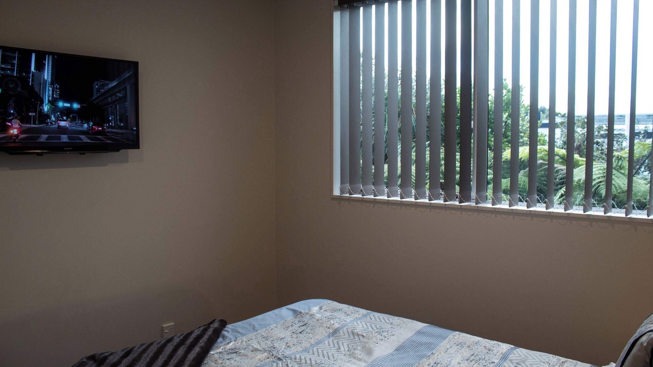 Photo of Bedroom in Rewa