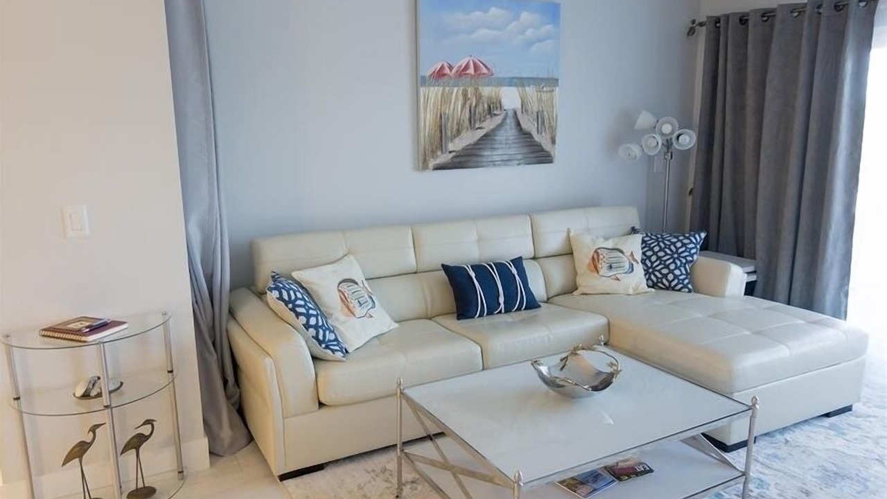 Photo of Others in Longboat Key