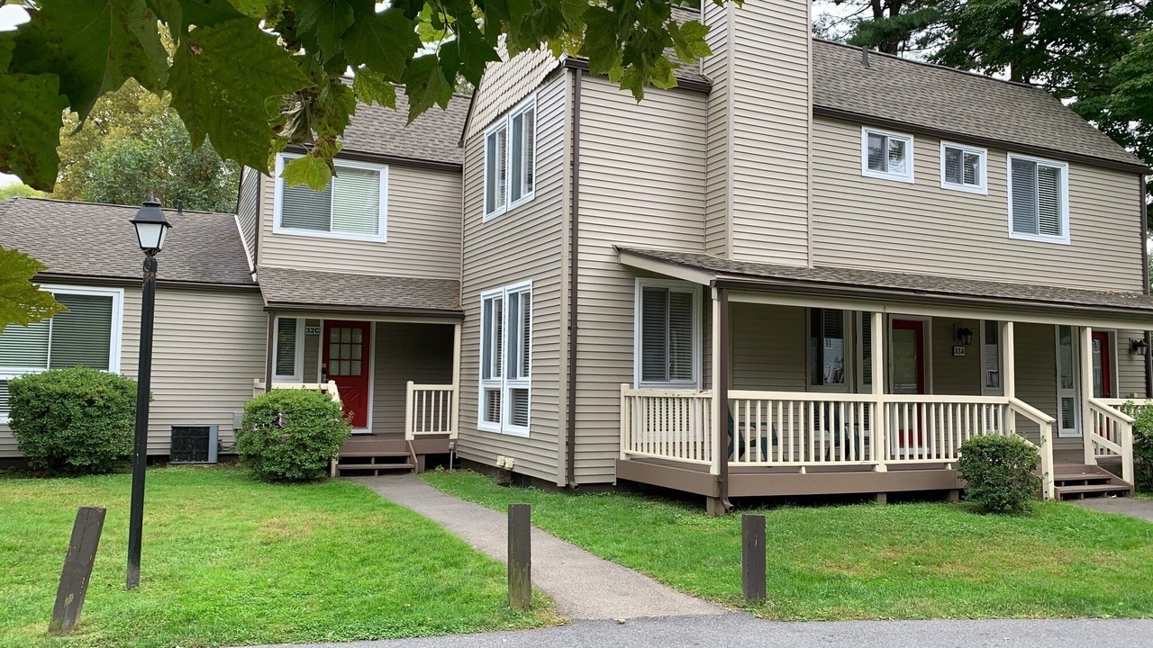 Photo of Outdoor in Shawnee On Delaware