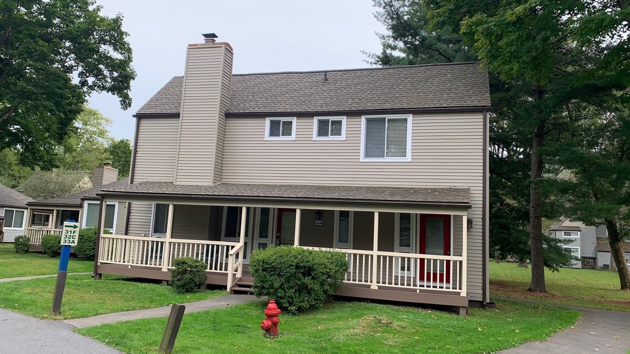 Photo of Outdoor in Shawnee On Delaware