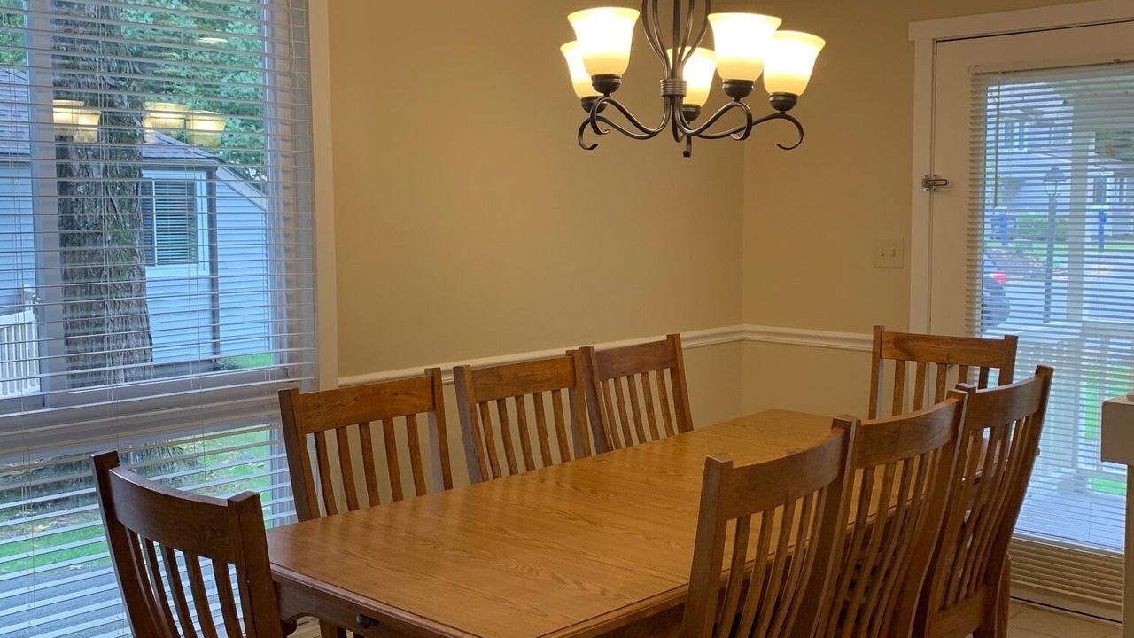 Photo of Others in Shawnee On Delaware