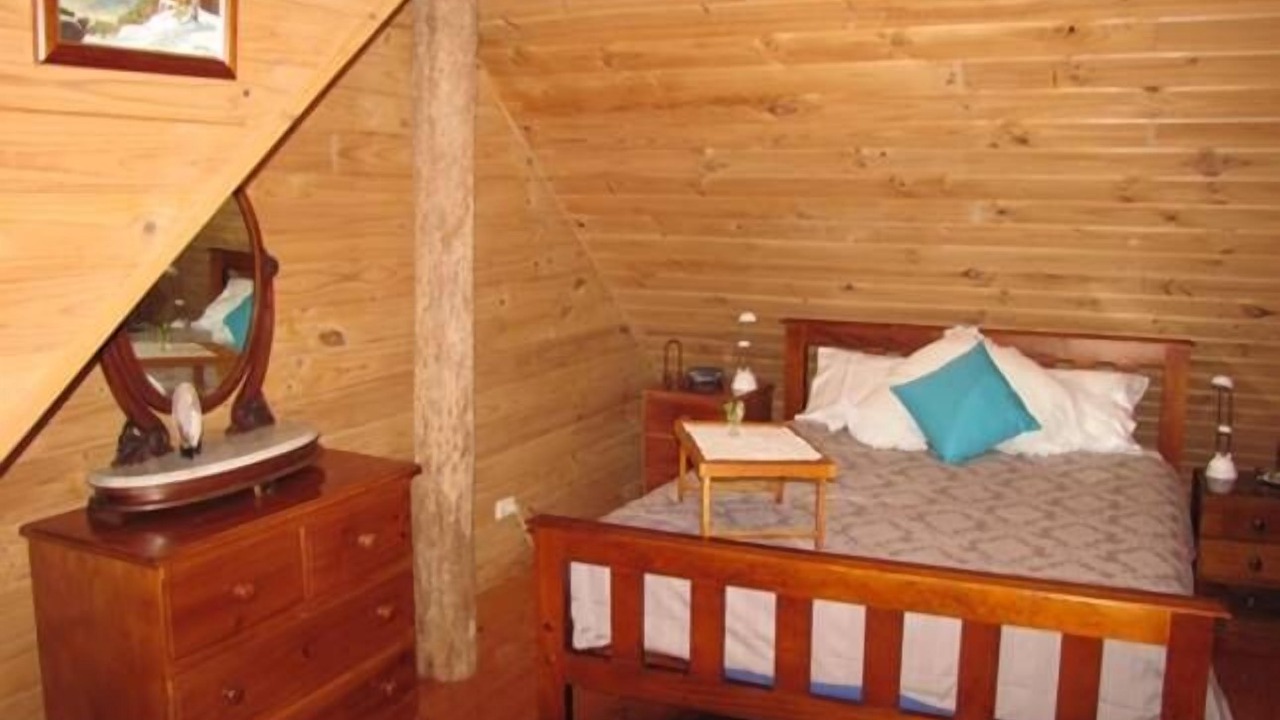 Photo of Others in Freeburgh