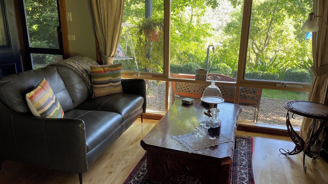 Photo of Others in Freeburgh