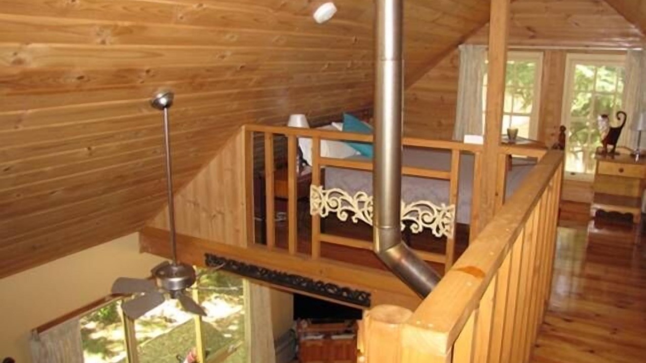 Photo of Others in Freeburgh