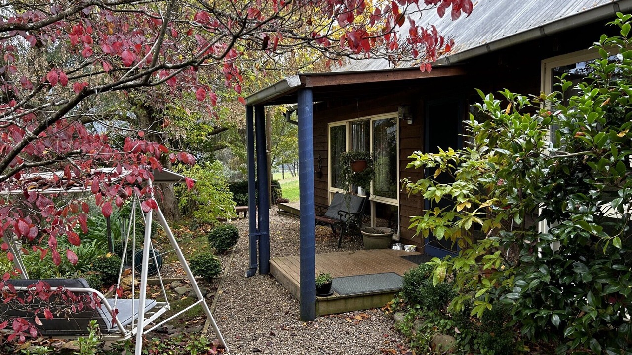 Photo of Others in Freeburgh