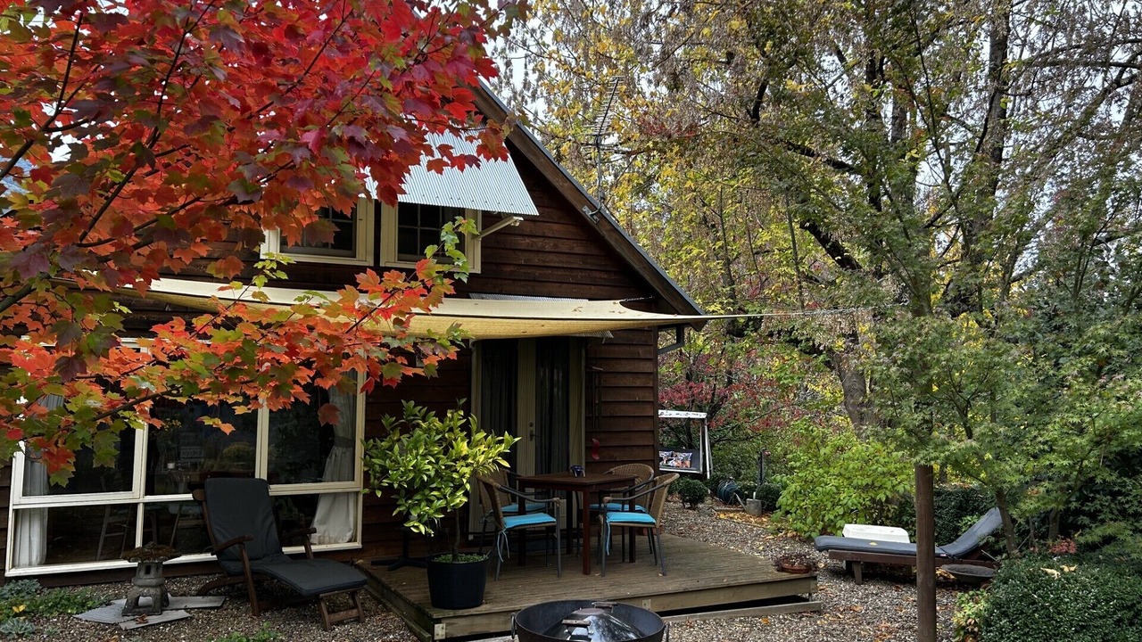 Photo of Others in Freeburgh