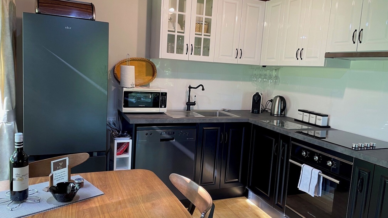 Photo of Others in Freeburgh