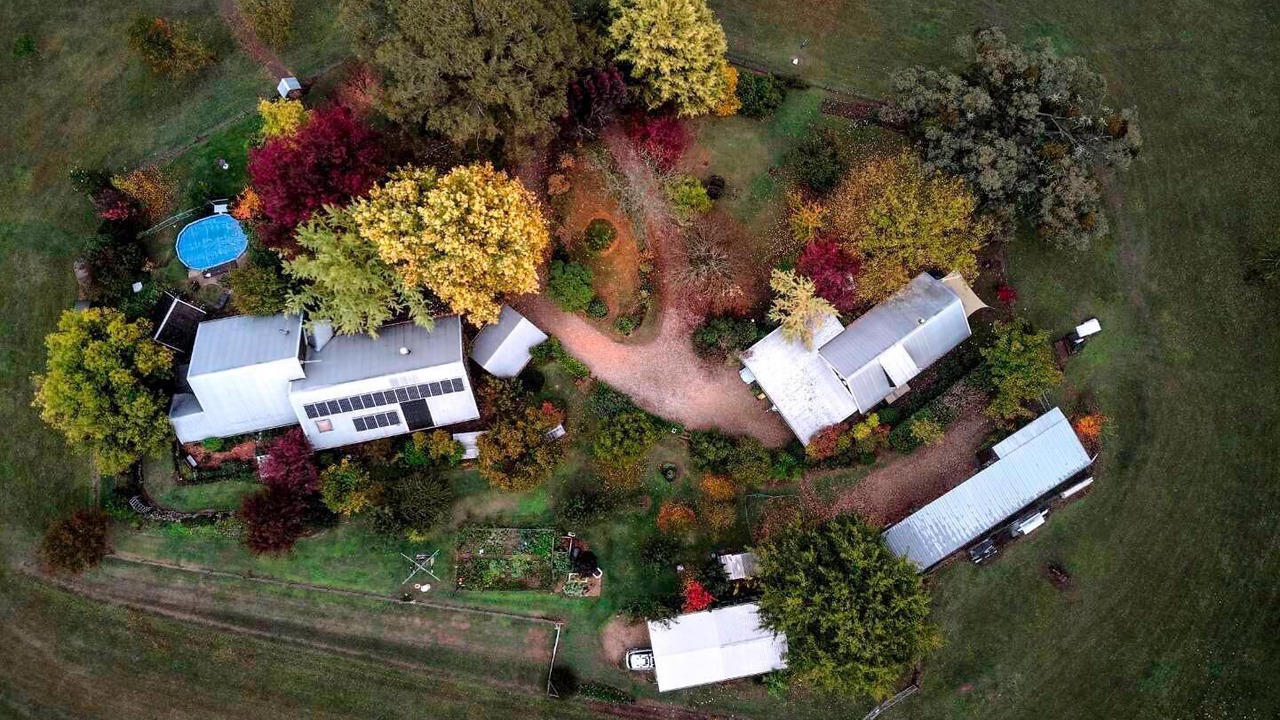 Photo of Others in Freeburgh