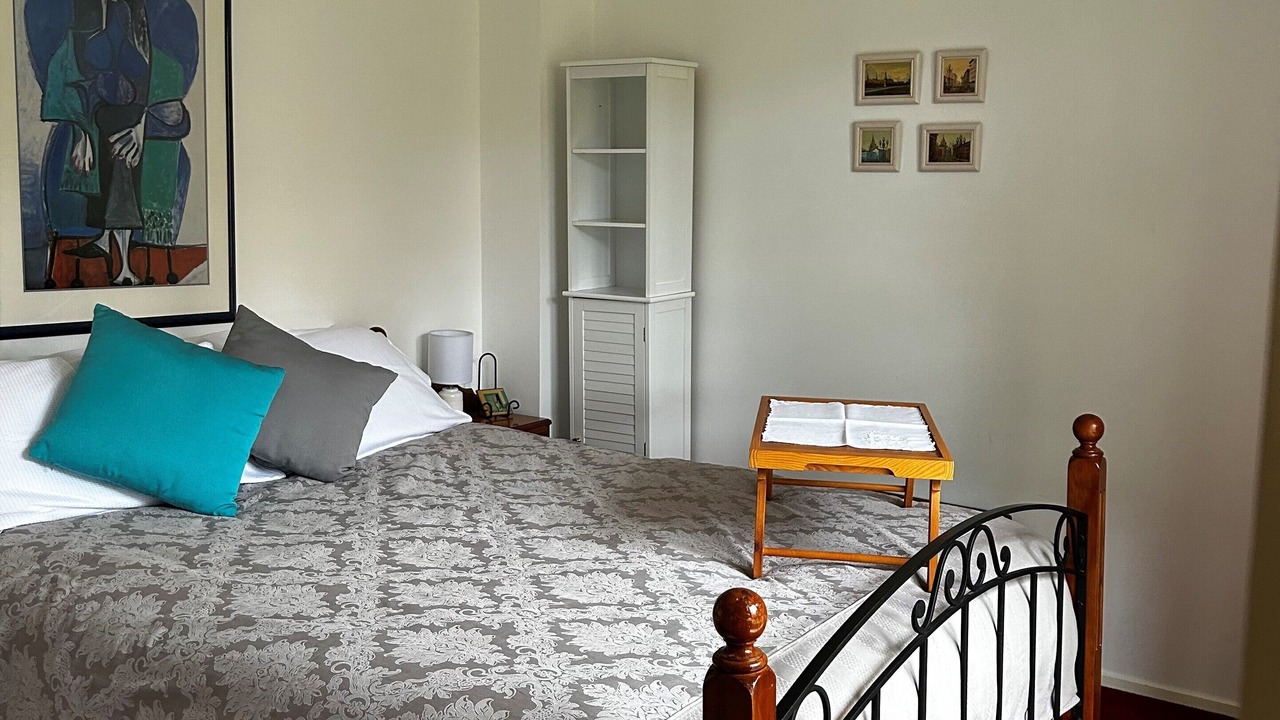 Photo of Others in Freeburgh