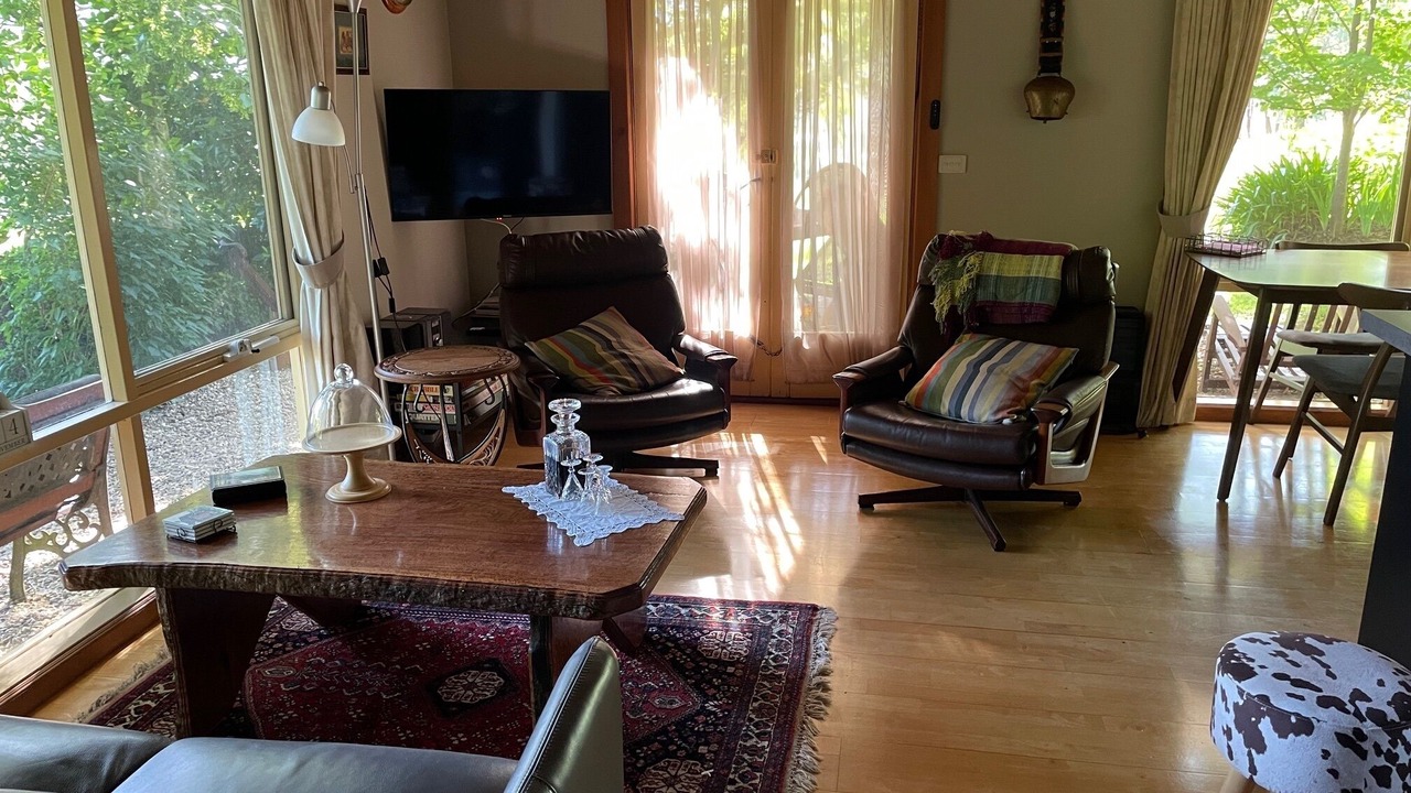 Photo of Others in Freeburgh