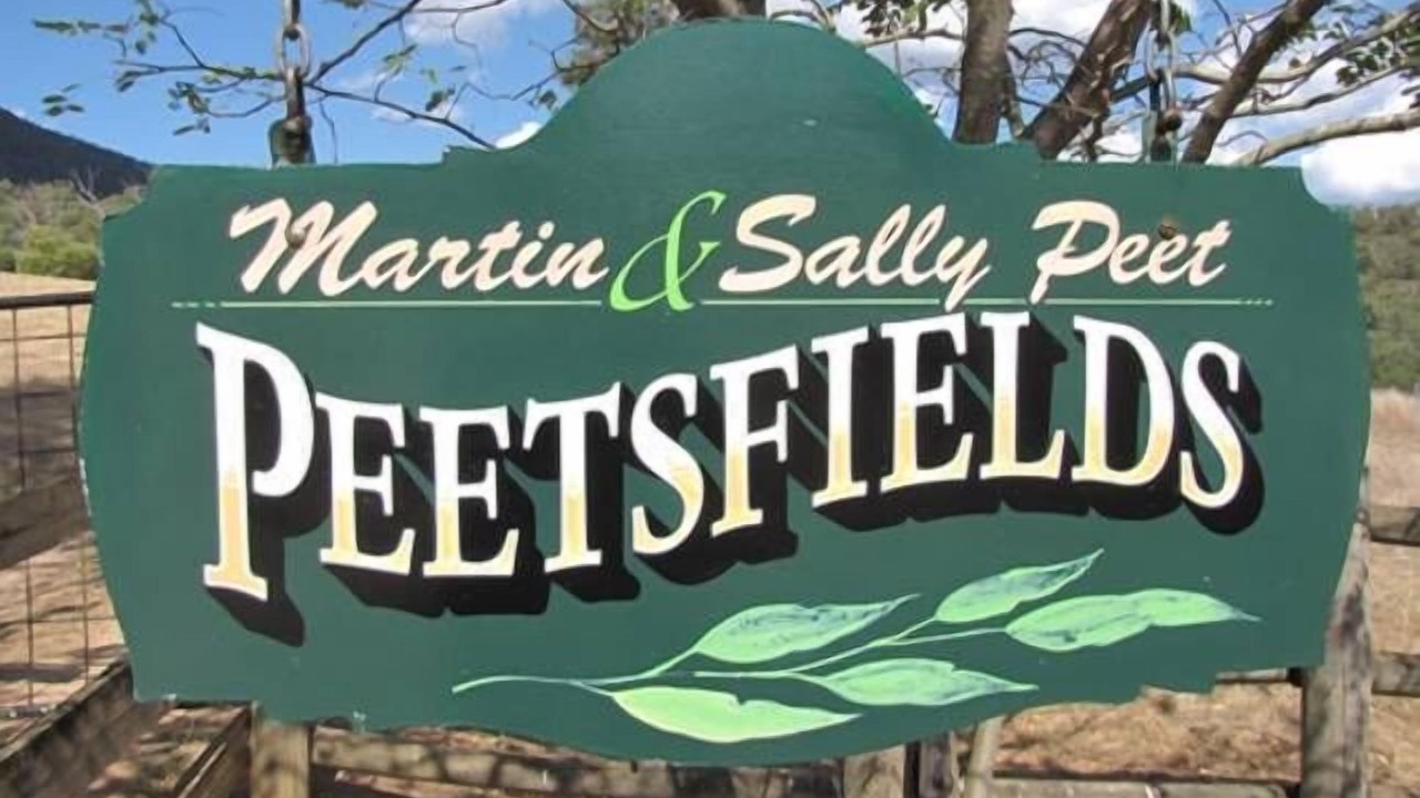 Photo of Outdoor in Freeburgh