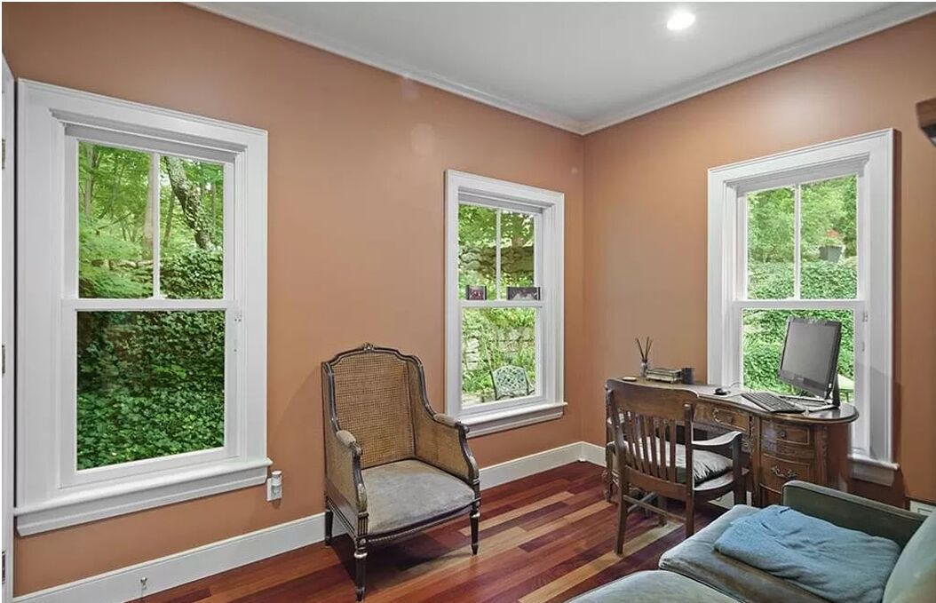 Photo of Others in New Canaan