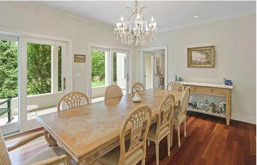 Photo of Others in New Canaan