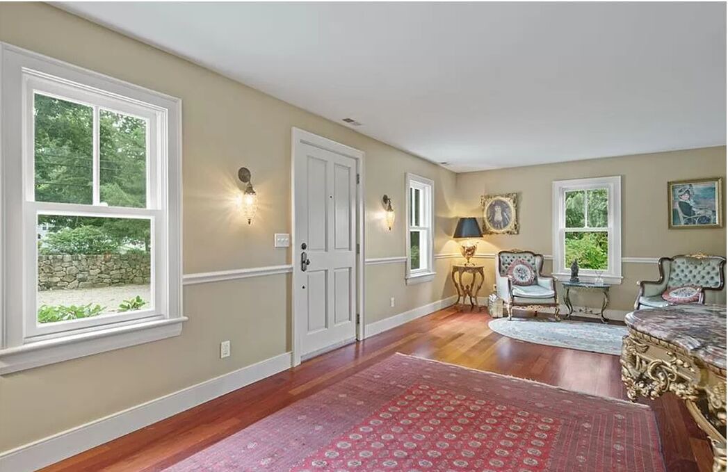 Photo of Others in New Canaan