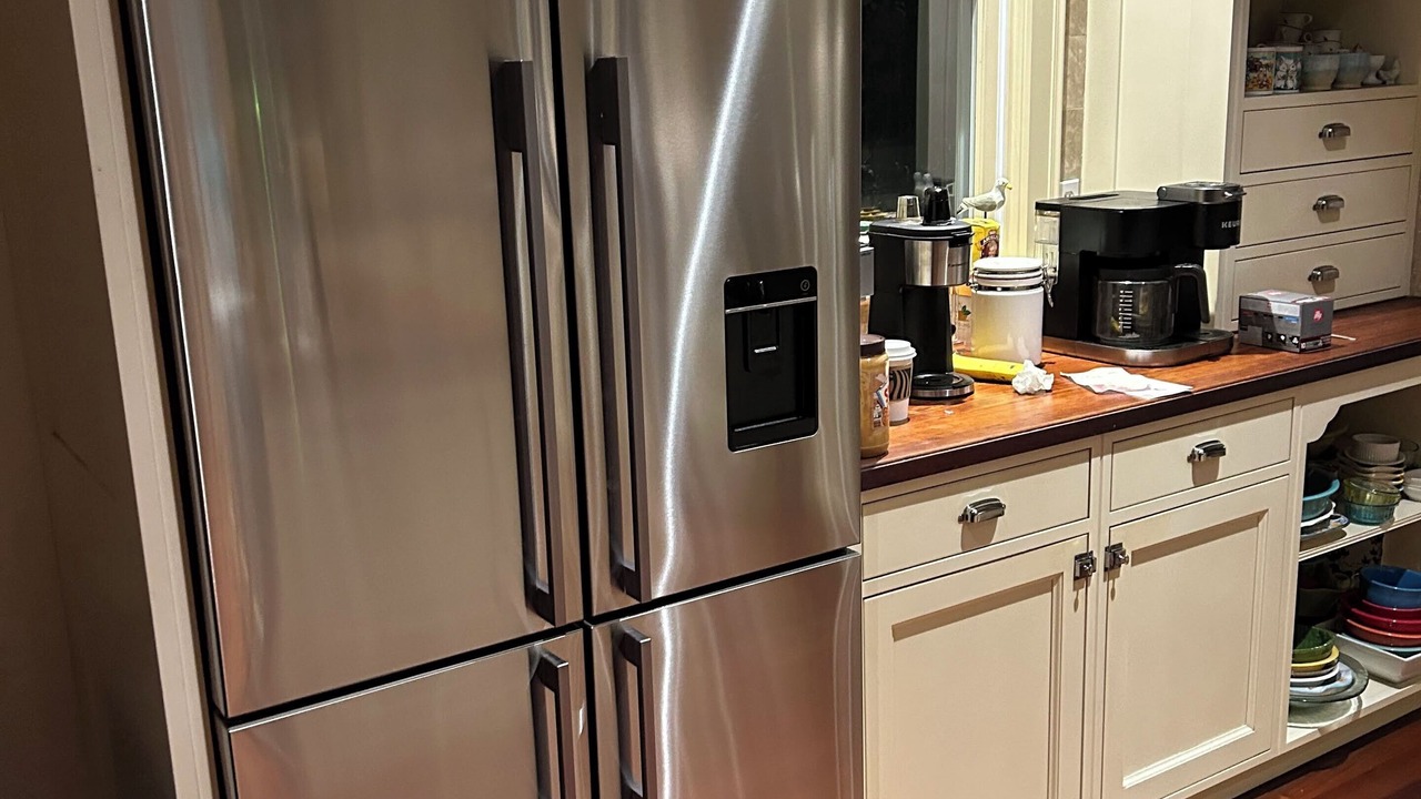 Photo of Others in New Canaan