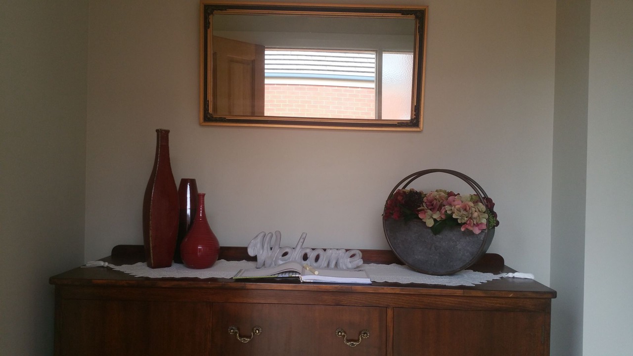 Photo of Others in Echuca