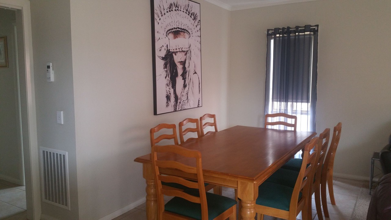 Photo of Others in Echuca