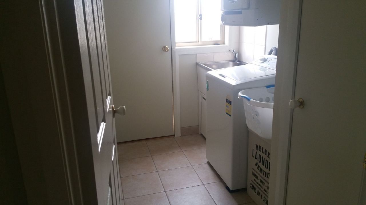 Photo of Others in Echuca