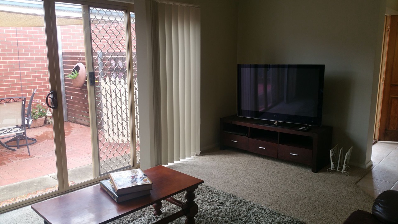 Photo of Livingroom in Echuca