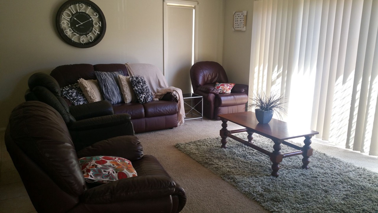 Photo of Livingroom in Echuca