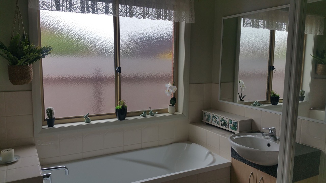 Photo of Bathroom in Echuca