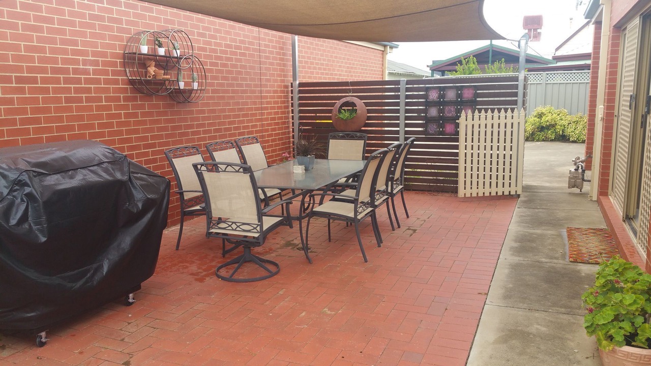 Photo of Outdoor in Echuca