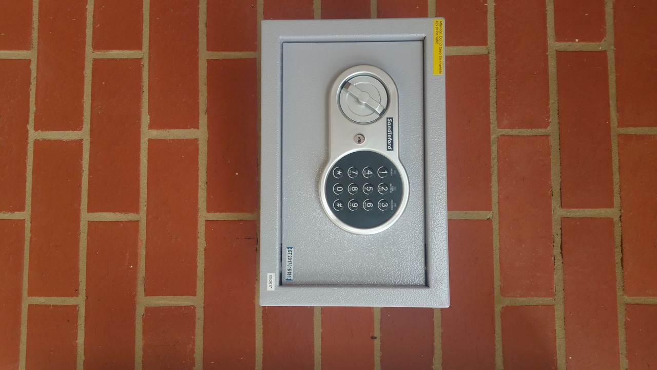 Photo of Outdoor in Echuca