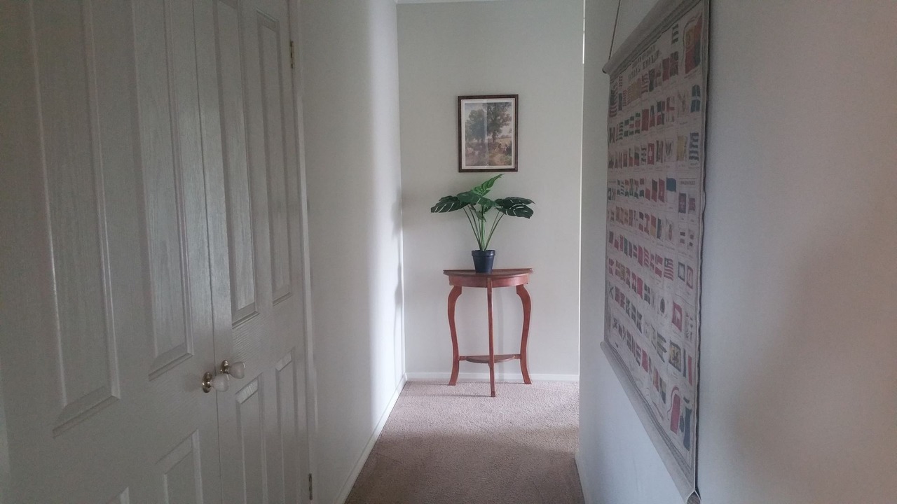 Photo of Others in Echuca