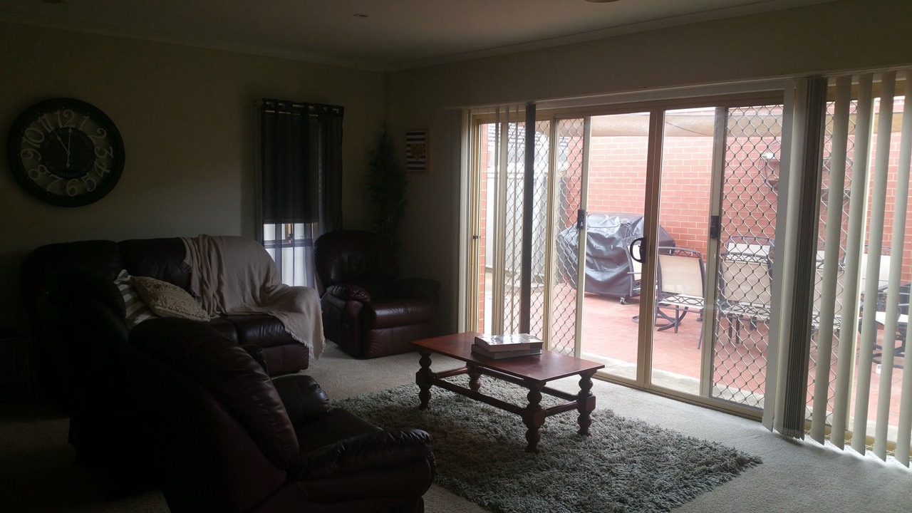 Photo of Livingroom in Echuca