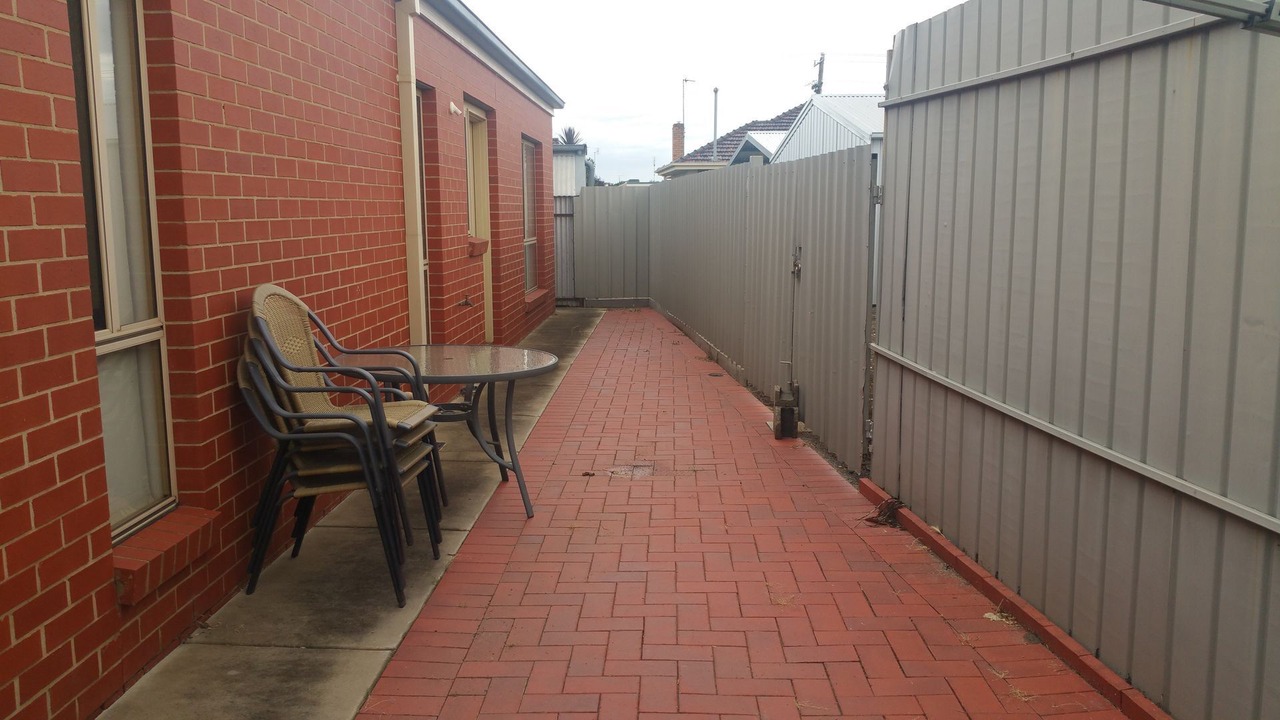 Photo of Outdoor in Echuca