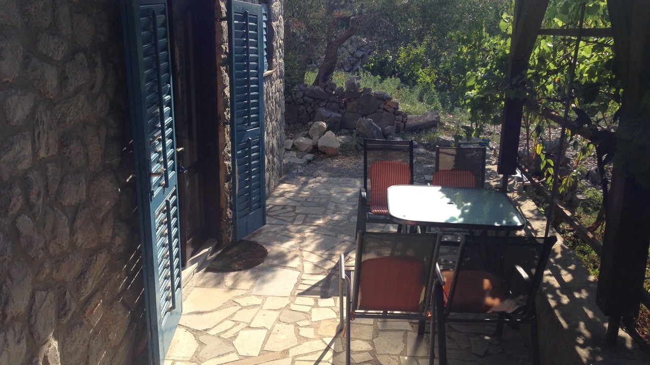 Photo of Outdoor in Kornic