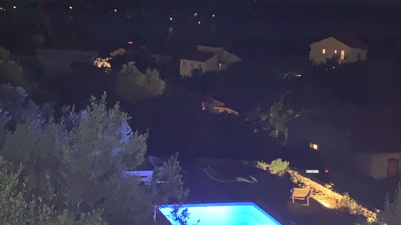 Photo of Outdoor in Kornic