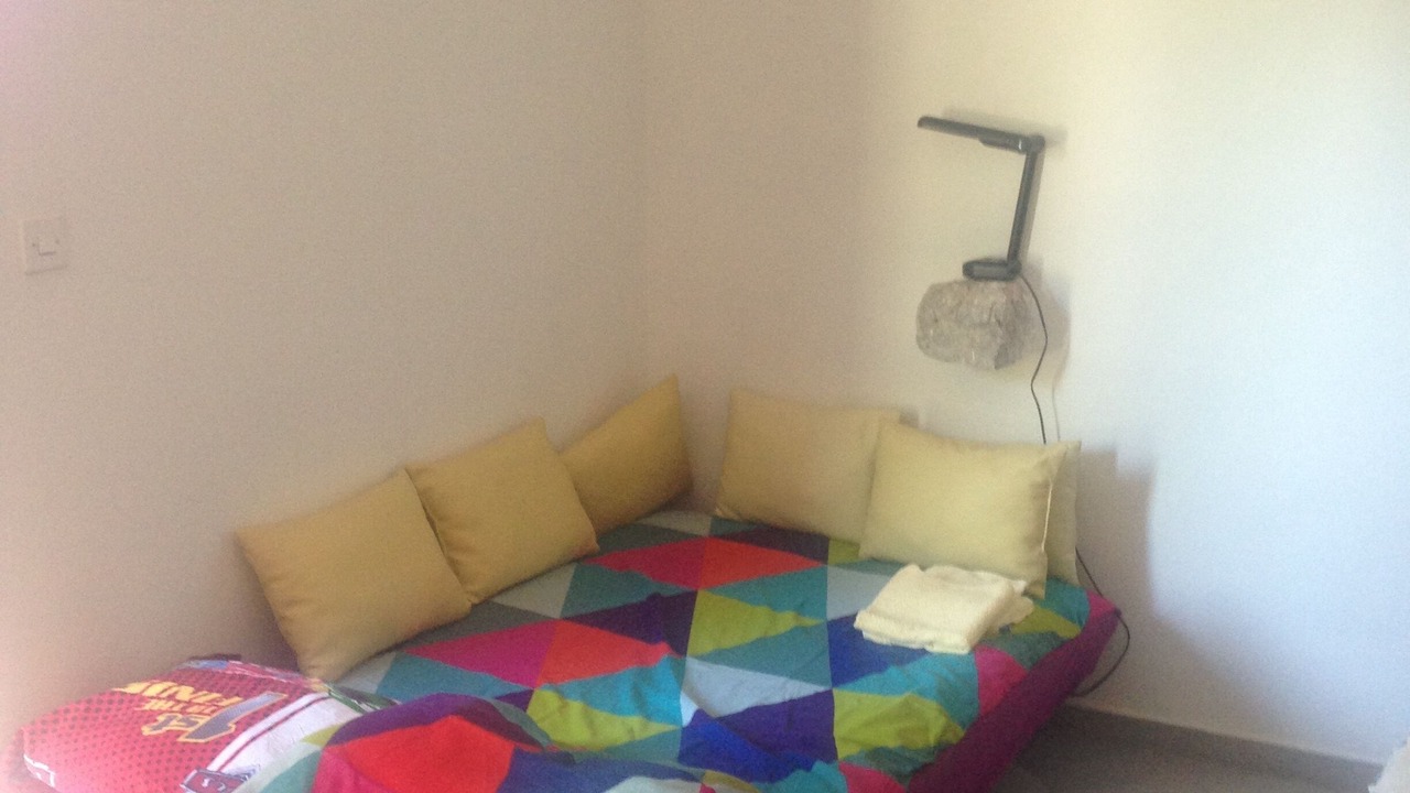 Photo of Bedroom in Kornic