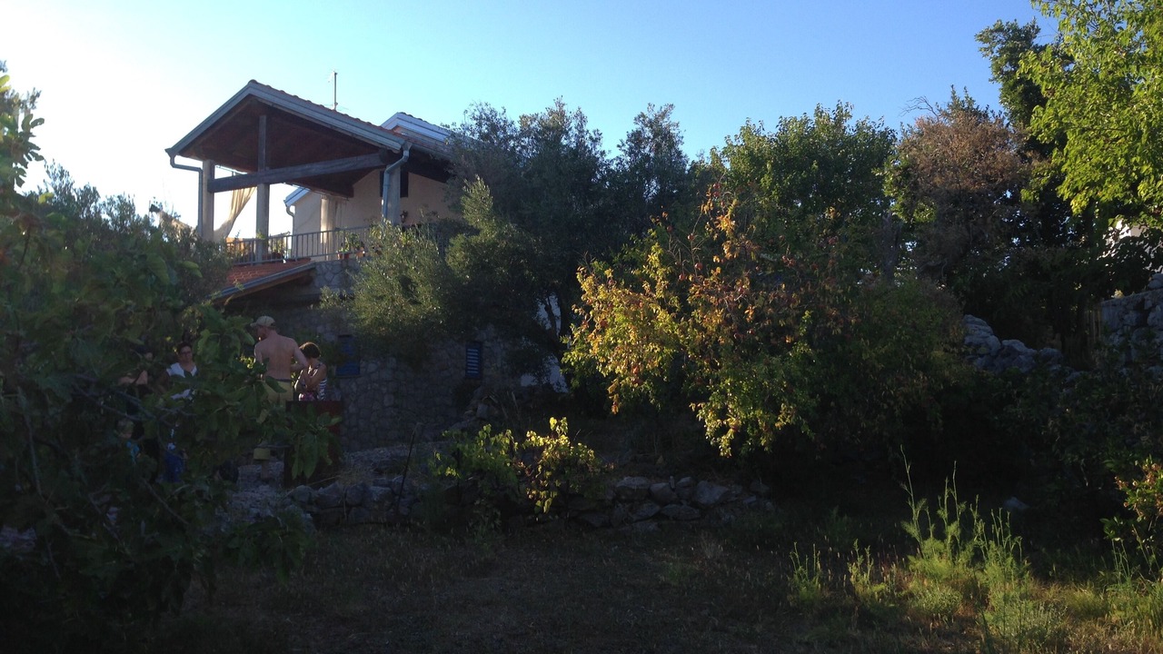 Photo of Outdoor in Kornic