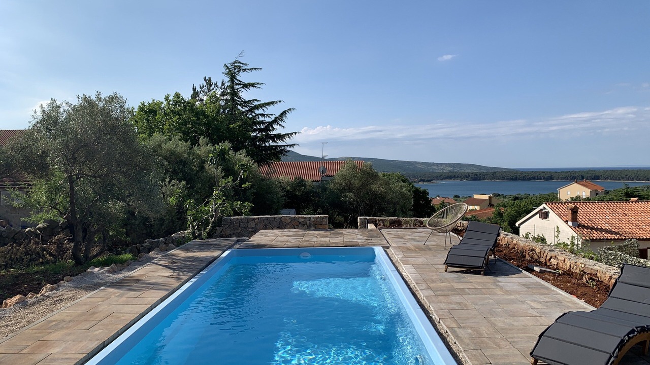 Photo of Outdoor in Kornic